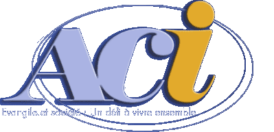 Site A.C.I. France