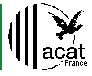 Site ACAT France