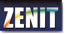 ZENIT, Agence internationale d'information