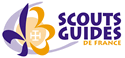 Scouts & Guides de France